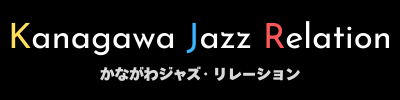 Kanagawa Jazz Relation